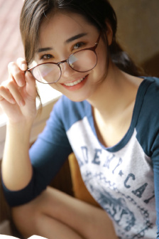 苹果范冰冰